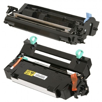 Maintenance Kit for Kyocera FS-1028MFP Series