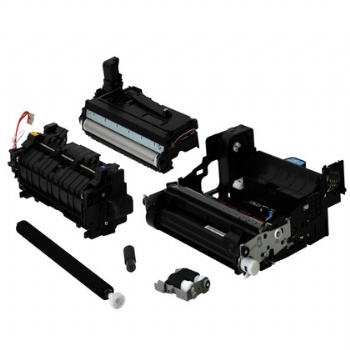 Maintenance Kit for Kyocera ECOSYS M3550idn Series 1702MT7USV