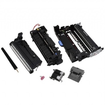 Maintenance Kit for Kyocera ECOSYS P3045dn Series 1702T97US0