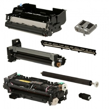 Maintenance Kit for Kyocera FS-2020D Series