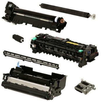 Maintenance Kit for Kyocera FS-3040MFP Series