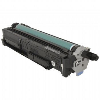 GPR-58 Drum Unit For Canon imageRUNNER ADVANCE C256iF II series