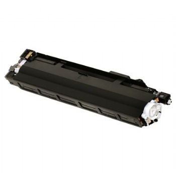 GPR-36 Drum Unit For Canon imageRUNNER ADVANCE C2020 series