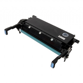 GPR-54 Drum Unit For Canon imageRUNNER 1435i series 9437B003AA