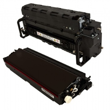 Fuser Maintenance Kit for  Ricoh Aficio SP 8200DN Series