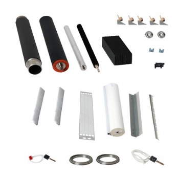 Fuser Maintenance Kit for Ricoh Aficio MP 5500 Series