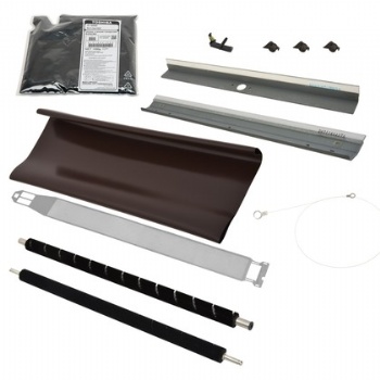 Maintenance Kit for Toshiba E STUDIO 557 series
