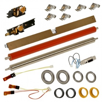 Secondary Fixing Maintenance Kit  for Canon imagePRESS C6000 Series
