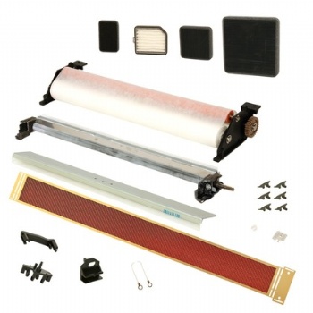 Maintenance Kit for Konica Minolta bizhub 601 Series