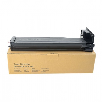 Compatible Toner Cartridge MLT-D707S For SAMSUNGK2200 K2200ND Series