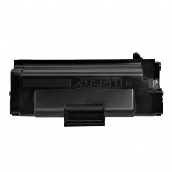 Compatible Drum Unit MLT-D307 For Samsung ML-4510ND Series