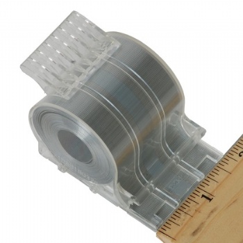 Compatible Staple Cartridge for Ricoh Tapy M