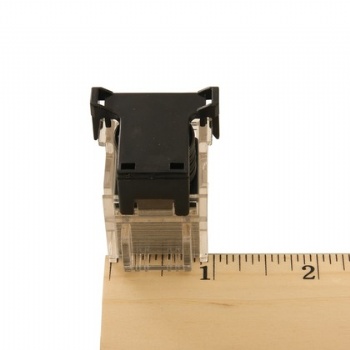 Compatible Saddle Stitch Staple Cartridge for Xerox 8R12897