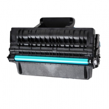 Compatible Drum Unit For Xerox WorkCentre 3325 Series 106R02305 106R02308 106R02309 106R02311