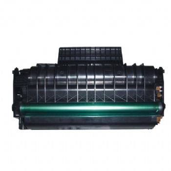 Compatible Drum Unit For Xerox 3117 3125N 3122 3124 Series 106R01159