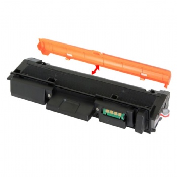 Compatible Drum Unit For Xerox WorkCentre 3215 Series 106R02775 106R02777