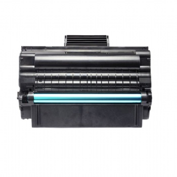 Compatible Drum Unit For Xerox P3320 WC3315 3325 Series 106R02313