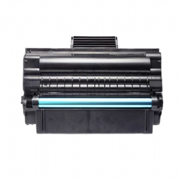 Compatible Drum Unit For Xerox Phaser 3435D 3435DN Series CWAA0763 106R01415 106R01414