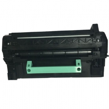 Compatible Drum Unit For Xerox P4620 4600 4622 Series 113R00762