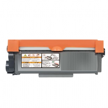 Compatible Toner Cartridge For Xerox M225 228DW Series