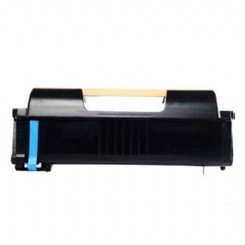 Compatible Toner Cartridge For Xerox Phaser 4600 4620 4622 Series 106R01533 106R01535 106R01534 106R01536
