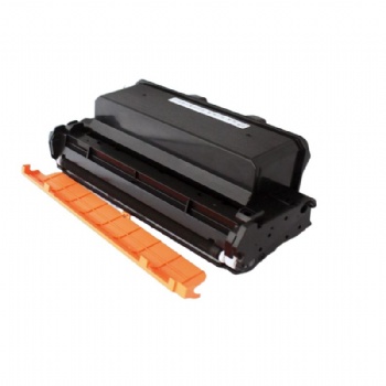 Compatible Toner Cartridge For Xerox Phaser 3330 Printer Series 101R00555 106R03622 106R03624 106R03620