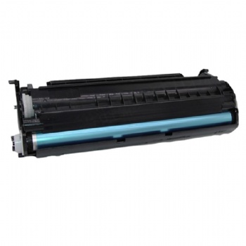 Compatible Drum Unit For Xerox Docuprint 2108b 2108 Series CT350999