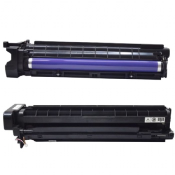 Compatible Drum Unit For Xerox 1810 2011 Series CT351007
