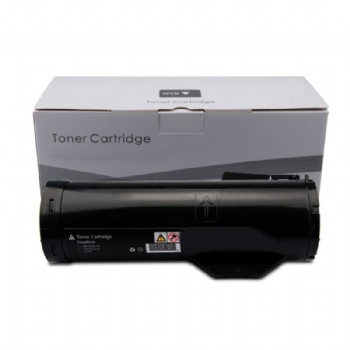 Compatible Toner Cartridge For Xerox VersaLink B400 B405 Series 106R03582 106R03584 CT202557 CT202556