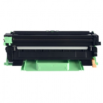 Compatible Drum Unit For Xerox DocuPrint P115B P118WSeries CT202138