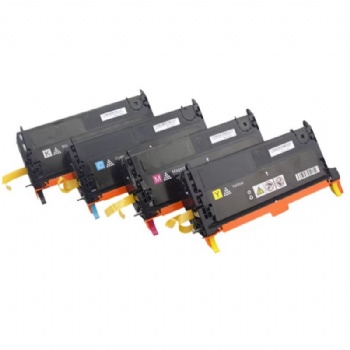 Compatible Drum Unit For Xerox C2200 C3300dx Series CT350682 CT350683 CT350684 CT350685