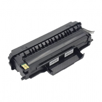 Compatible Toner Cartridge For Xerox ApeosPort 3410SD Series CT203485 CT351281