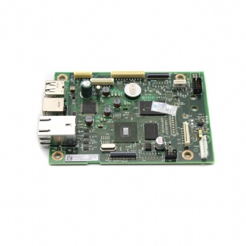 HP Formatter Board for HP 477 M477dn Series CF378-60002