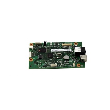 HP Formatter Board for HP 127 M127fn Series CZ183-60001