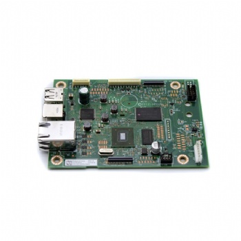 HP Formatter Board for HP M377dw Series CF378-67902 CF378-60001