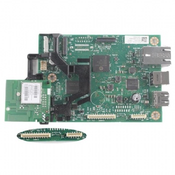 HP Formatter Board for HP Laserjet M479dw Series W2Q22-60001