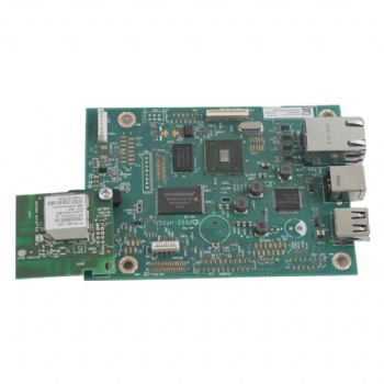 HP Formatter Board for HP 452 M452nw Series CF389-60001