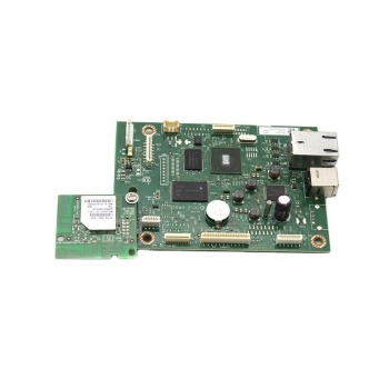 HP Formatter Board for HP M277 M277DW Series B3Q10-60001