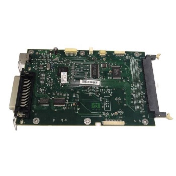 HP Formatter Board for HP LaserJet 1320N Series Q3697-60001