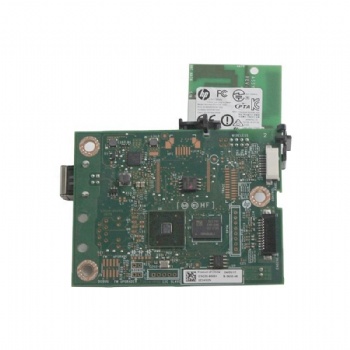 HP Formatter Board for HP M102W 102 Series G3Q35-60001