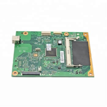 HP Formatter Board for HP LaserJet P2055 Series CC527-60001