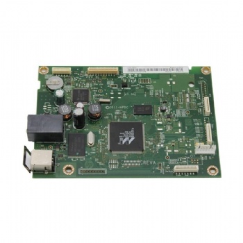 HP Formatter Board for HP 225 MFP M225dn Series CZ231-60001