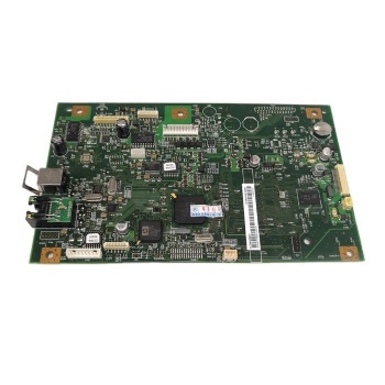 HP Formatter Board for HP LaserJet 1522 M1522nf Series CC368-60001