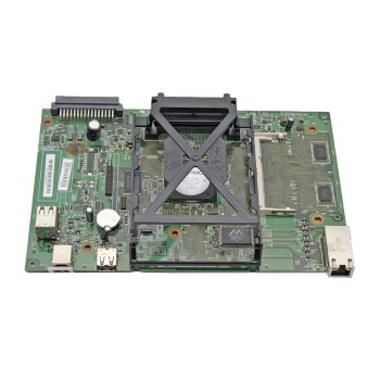 HP Formatter Board for HP LaserJet P4015 P4515 Series CB438-679001