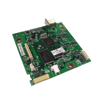 HP Formatter Board for HP M125A M125 Series CZ172-60001