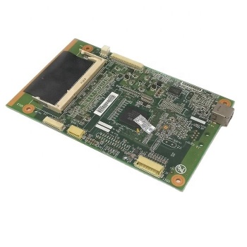 HP Formatter Board for HP LaserJet P2015 2015dn Series Q7804-60001 Q7805-60001