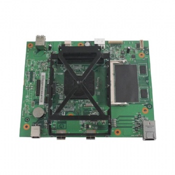 HP Formatter Board for HP P3015 P3015DN Series CE475-67901 CE475-60001
