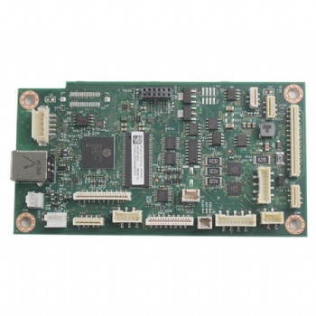HP Formatter Board for HP Laserjet NS 1005C NS1005C Series 4RY26-60001