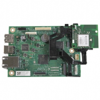 HP Formatter Board for HP 479 M479fnw Series W2Q23-60001