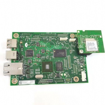 HP Formatter Board for HP Laserjet 402 m402 Series C5F94-60001